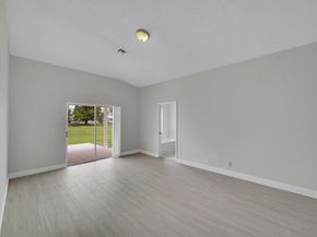 2615 Country Golf Drive, Wellington FL 33414