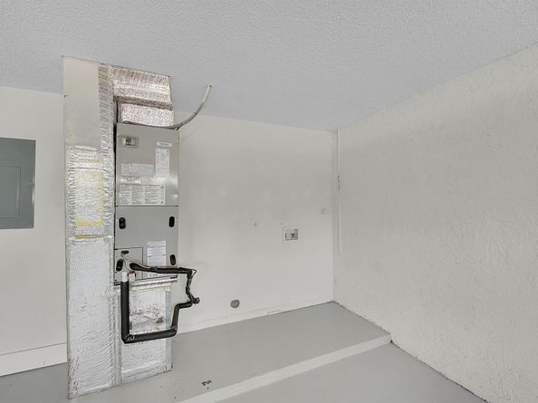 2615 Country Golf Drive, Wellington FL 33414