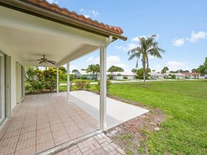2615 Country Golf Drive, Wellington FL 33414