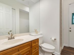 15395 Hawker Lane, Wellington FL 33414