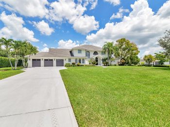 15395 Hawker Lane