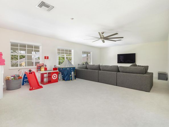15395 Hawker Lane, Wellington FL 33414