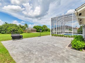 15395 Hawker Lane, Wellington FL 33414