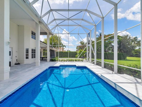 15395 Hawker Lane, Wellington FL 33414