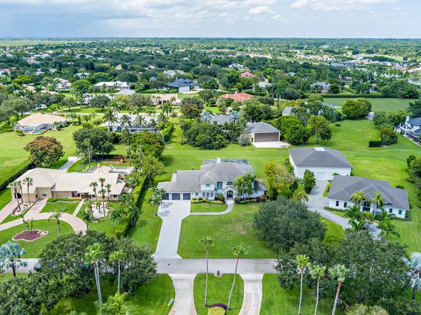 15395 Hawker Lane, Wellington FL 33414