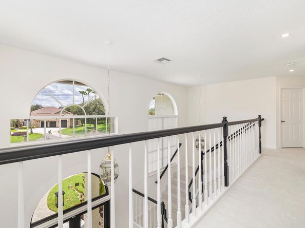 15395 Hawker Lane, Wellington FL 33414