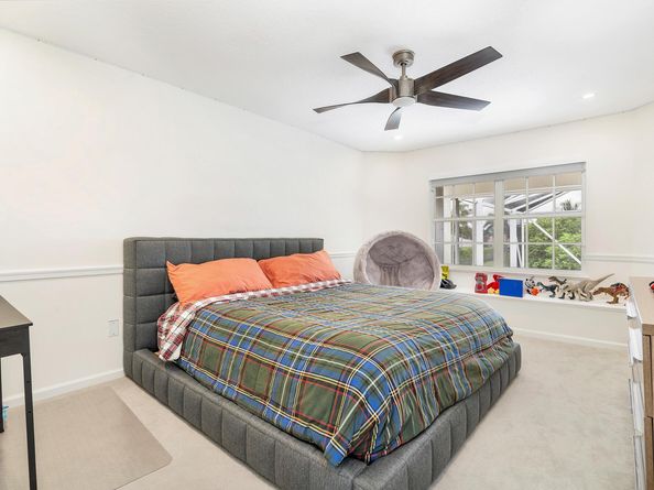 15395 Hawker Lane, Wellington FL 33414