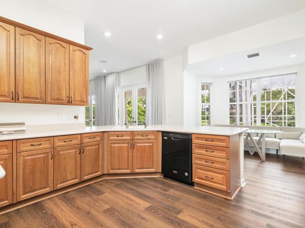 15395 Hawker Lane, Wellington FL 33414