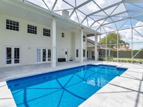 15395 Hawker Lane, Wellington FL 33414