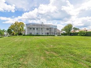 15395 Hawker Lane, Wellington FL 33414
