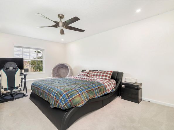 15395 Hawker Lane, Wellington FL 33414