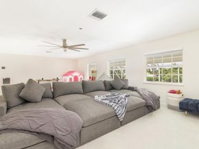 15395 Hawker Lane, Wellington FL 33414