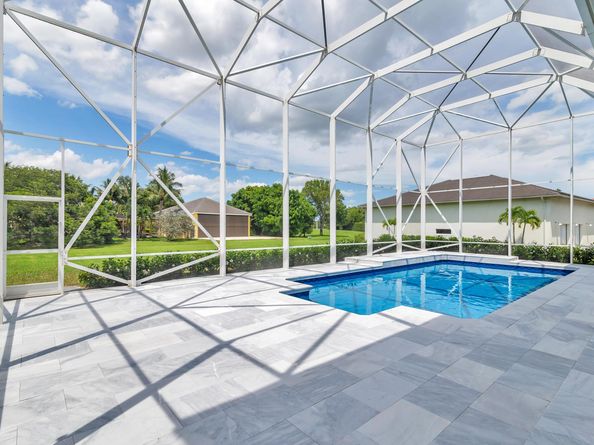 15395 Hawker Lane, Wellington FL 33414