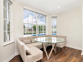 15395 Hawker Lane, Wellington FL 33414