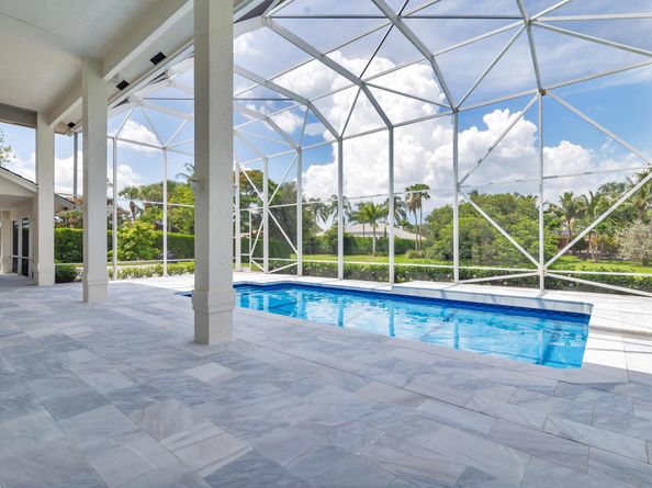 15395 Hawker Lane, Wellington FL 33414