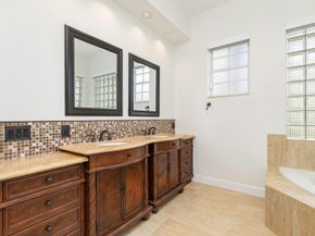 15395 Hawker Lane, Wellington FL 33414