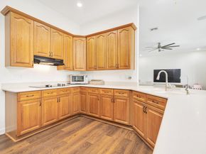 15395 Hawker Lane, Wellington FL 33414