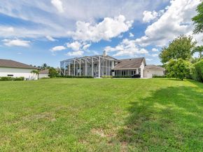 15395 Hawker Lane, Wellington FL 33414