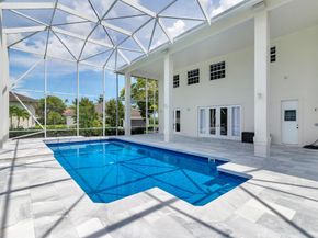 15395 Hawker Lane, Wellington FL 33414
