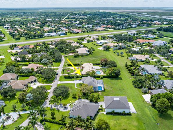 15395 Hawker Lane, Wellington FL 33414
