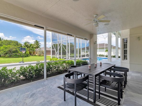 15395 Hawker Lane, Wellington FL 33414