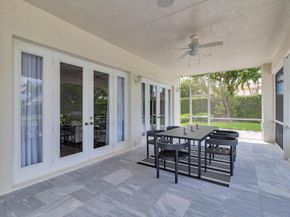 15395 Hawker Lane, Wellington FL 33414