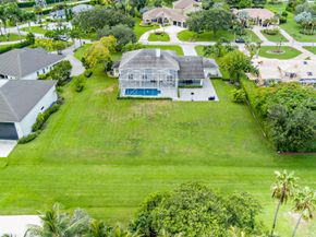 15395 Hawker Lane, Wellington FL 33414