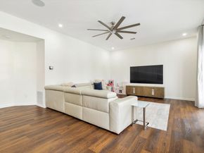 15395 Hawker Lane, Wellington FL 33414