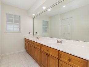15395 Hawker Lane, Wellington FL 33414