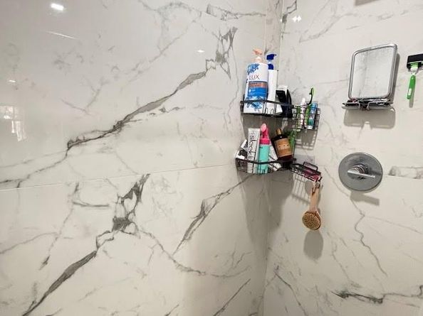 1571 NE 28th Ct, Pompano Beach FL 33064