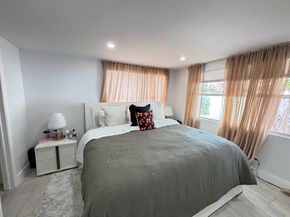 1571 NE 28th Ct, Pompano Beach FL 33064