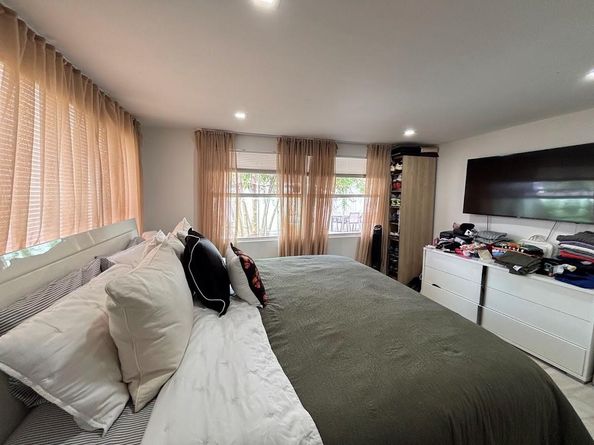 1571 NE 28th Ct, Pompano Beach FL 33064