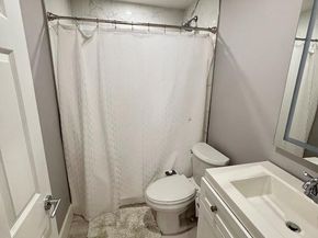 1571 NE 28th Ct, Pompano Beach FL 33064