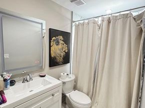 1571 NE 28th Ct, Pompano Beach FL 33064