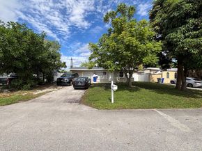 1571 NE 28th Ct, Pompano Beach FL 33064