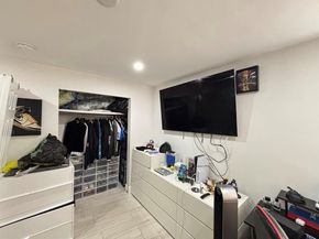 1571 NE 28th Ct, Pompano Beach FL 33064