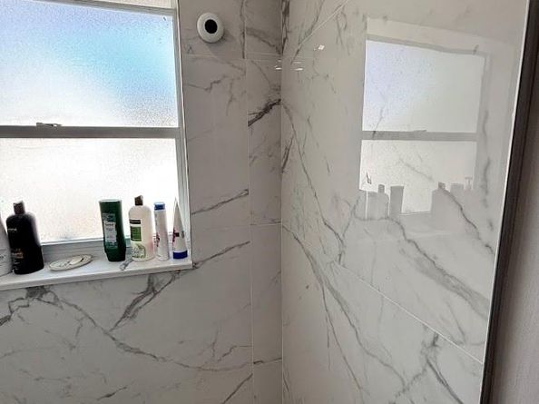 1571 NE 28th Ct, Pompano Beach FL 33064