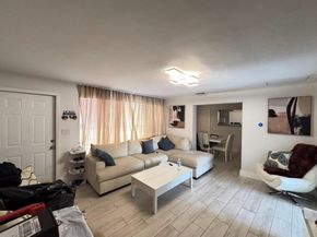 1571 NE 28th Ct, Pompano Beach FL 33064