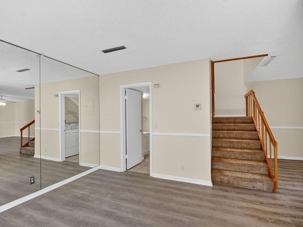 2494 Waterside Drive 4c, Lake Worth FL 33461