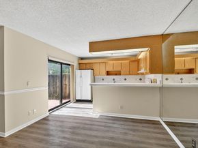 2494 Waterside Drive 4c, Lake Worth FL 33461