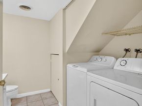 2494 Waterside Drive 4c, Lake Worth FL 33461