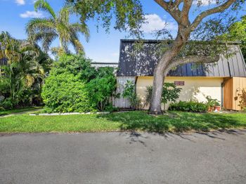 2494 Waterside Drive