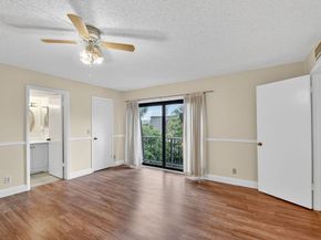 2494 Waterside Drive 4c, Lake Worth FL 33461