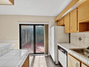 2494 Waterside Drive 4c, Lake Worth FL 33461