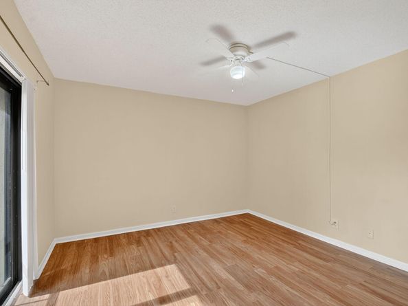 2494 Waterside Drive 4c, Lake Worth FL 33461