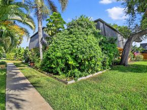 2494 Waterside Drive 4c, Lake Worth FL 33461