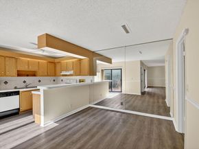 2494 Waterside Drive 4c, Lake Worth FL 33461