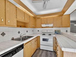 2494 Waterside Drive 4c, Lake Worth FL 33461