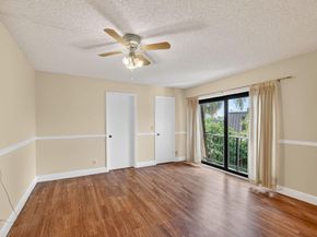 2494 Waterside Drive 4c, Lake Worth FL 33461