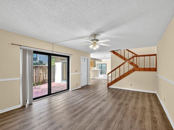 2494 Waterside Drive 4c, Lake Worth FL 33461